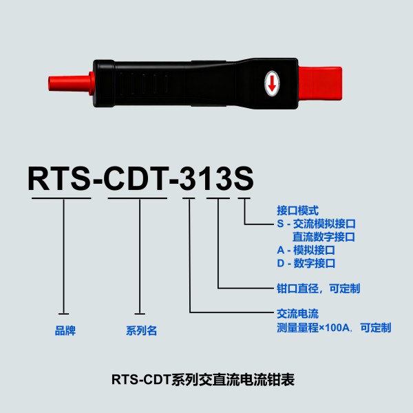 長(zhǎng)沙永程科技有限公司,繼電保護(hù),合并單元,電子式互感器,智能變電站,數(shù)字測(cè)試儀,光數(shù)字萬(wàn)用表,手持式測(cè)試儀,報(bào)文分析儀,智能終端,MU